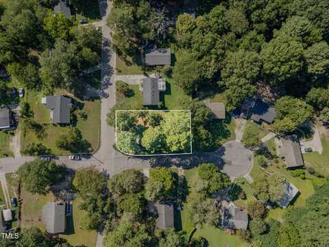 737 Carlisle Street, Raleigh, NC 27610