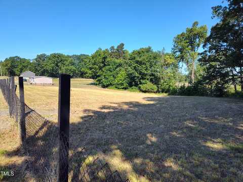 0 Allensville Road Lot 3, Roxboro, NC 27574