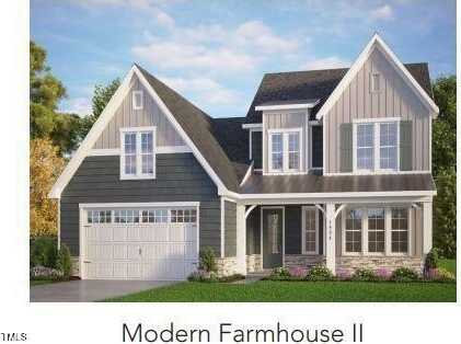 62 W Victoria Ridge Drive W, Selma, NC 27576