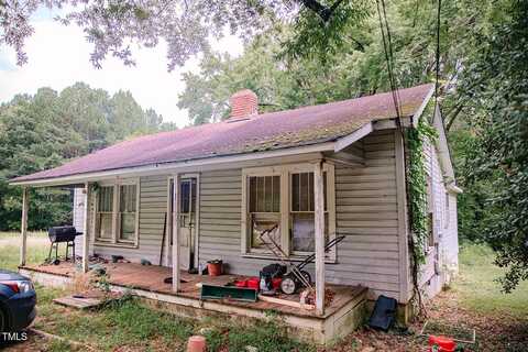 3228 Rose Of Sharon Road, Durham, NC 27712