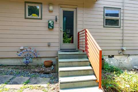 1228 Marshall Street, Raleigh, NC 27604