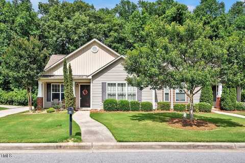 479 Winding Wood Drive, Clayton, NC 27520