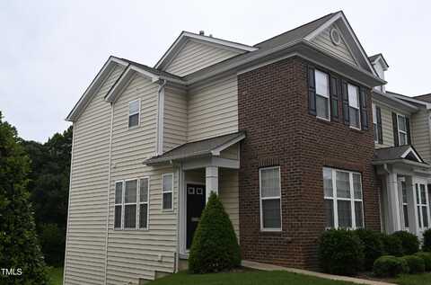 700 Cupola Drive, Raleigh, NC 27603