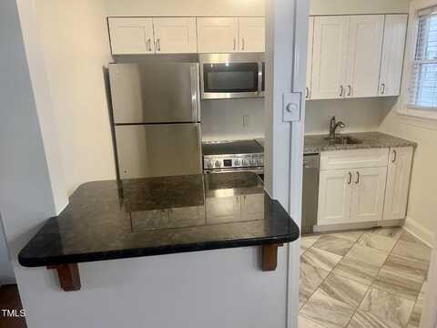 931 St Marys Street, Raleigh, NC 27605