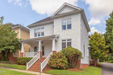 100 Westside Drive, Chapel Hill, NC 27516