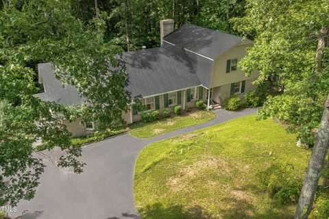 3417 Horton Street, Raleigh, NC 27607