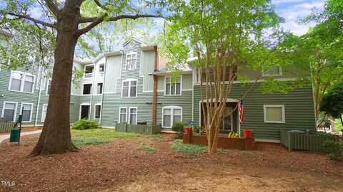1201 Westview Lane, Raleigh, NC 27605