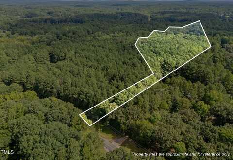 0 Hatch Rd, Chapel Hill, NC 27516