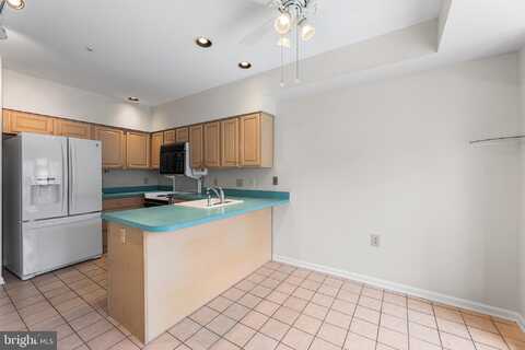 1204 OYSTER COVE DRIVE, GRASONVILLE, MD 21638