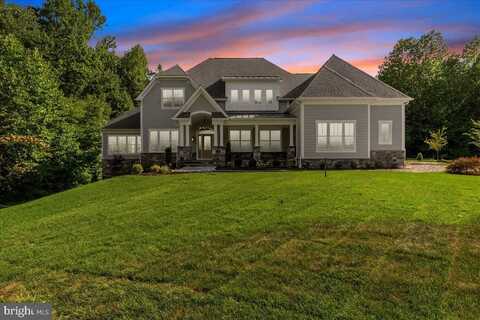 1696 NELSON ROAD, WESTMINSTER, MD 21157