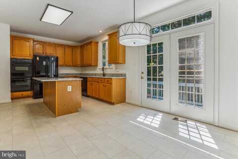13965 OLEANDER COURT, WOODBRIDGE, VA 22193