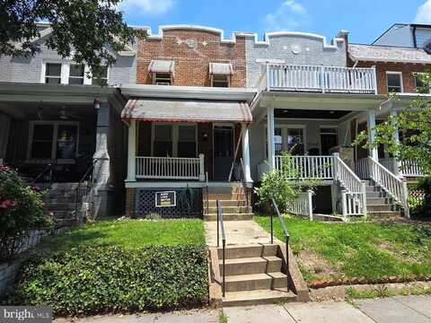 5235 5TH STREET NW, WASHINGTON, DC 20011