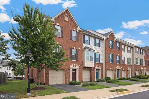 22855 CHESTNUT OAK TERRACE, STERLING, VA 20166