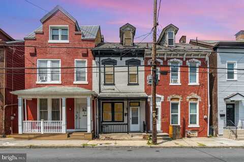undefined, LEBANON, PA 17046