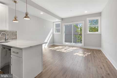 2333 JASPER STREET, PHILADELPHIA, PA 19125