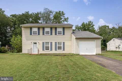 57 ABERDALE LANE, SICKLERVILLE, NJ 08081