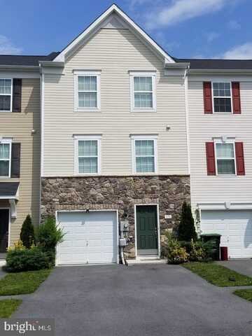 171 NATURAL WAY, MARTINSBURG, WV 25404