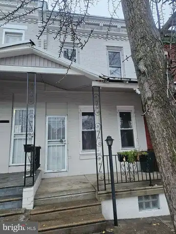 1437 S 47TH STREET, PHILADELPHIA, PA 19143