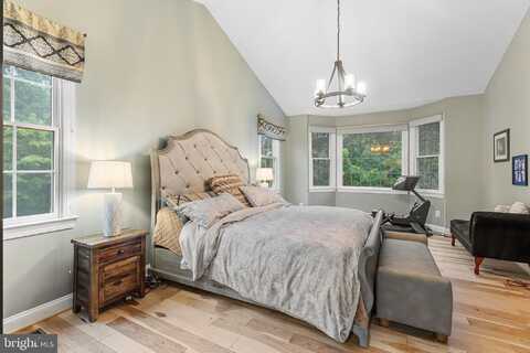 15292 GOLF VIEW DRIVE, HAYMARKET, VA 20169