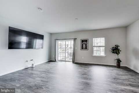 520 VIEW POINT WAY, FREDERICKSBURG, VA 22405