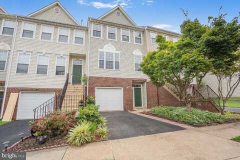 14612 SEASONS DRIVE, CENTREVILLE, VA 20120