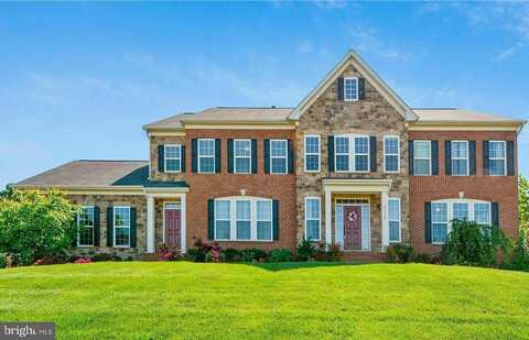 21518 WILD TIMBER COURT, BROADLANDS, VA 20148
