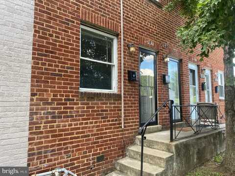 1280 16TH STREET NE, WASHINGTON, DC 20002