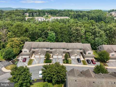 662 OAKWOOD AVENUE, STATE COLLEGE, PA 16803