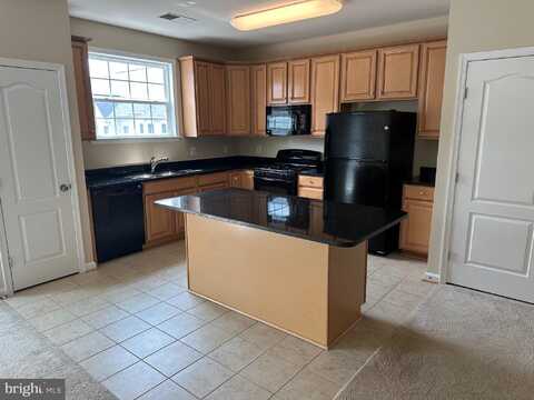 19457 PROMENADE DRIVE, LEESBURG, VA 20176