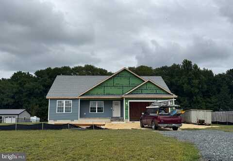 26615 BLUE HEN LANE, SEAFORD, DE 19973