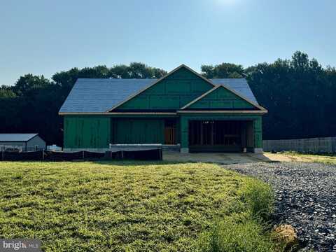 26615 BLUE HEN LANE, SEAFORD, DE 19973