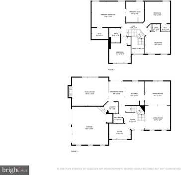 30994 PINE TREE COURT, MILLSBORO, DE 19966