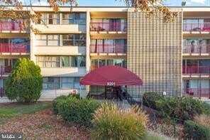 9201 NEW HAMPSHIRE AVENUE, SILVER SPRING, MD 20903