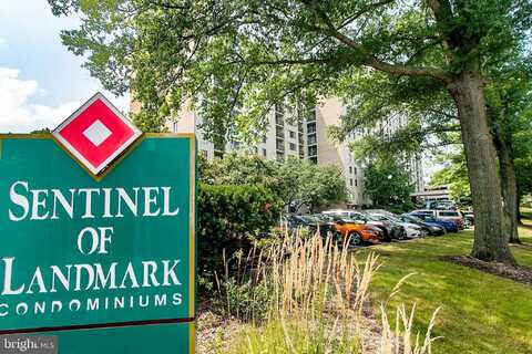 6300 STEVENSON AVENUE, ALEXANDRIA, VA 22304