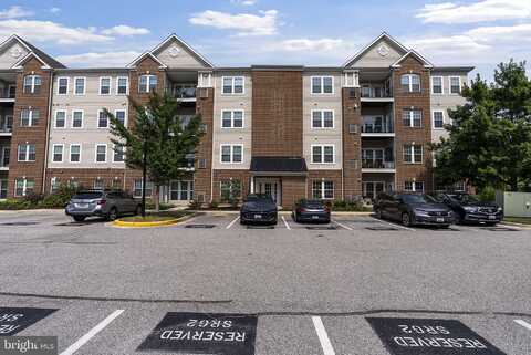 1622 HARDWICK COURT, HANOVER, MD 21076