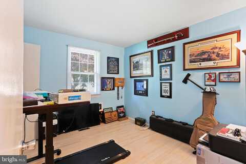 3820 PALMETTO COURT, ELLICOTT CITY, MD 21042
