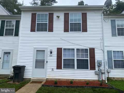 46281 MAKO WAY, LEXINGTON PARK, MD 20653