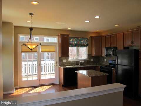 20460 GREYMONT TERRACE, ASHBURN, VA 20147