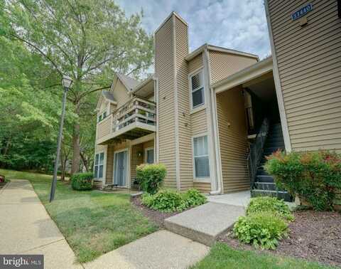 11440 LITTLE PATUXENT PARKWAY, COLUMBIA, MD 21044