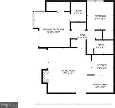 11440 LITTLE PATUXENT PARKWAY, COLUMBIA, MD 21044