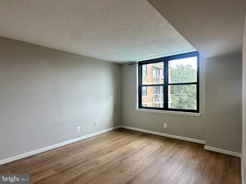 1200 BRADDOCK PLACE, ALEXANDRIA, VA 22314