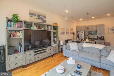 1115 GERMANTOWN AVENUE, PHILADELPHIA, PA 19123