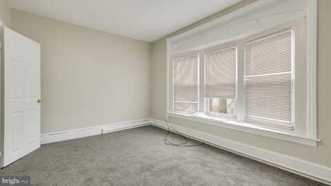 1128 GREEN STREET, MARCUS HOOK, PA 19061