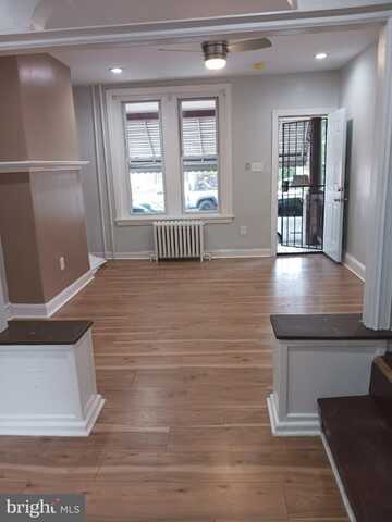 4363 WAYNE AVENUE, PHILADELPHIA, PA 19140