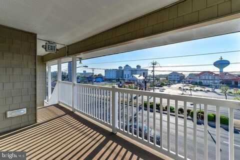 6308 COASTAL HIGHWAY, OCEAN CITY, MD 21842