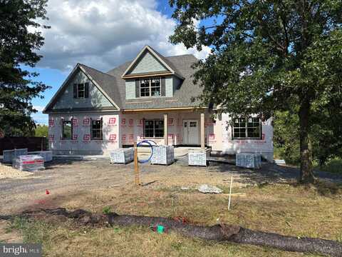 Lot 37 GREENSIDE COURT, CHAMBERSBURG, PA 17202