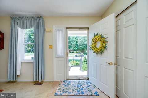 111 NICOL DRIVE, READING, PA 19606