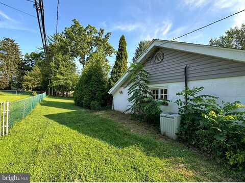 1107 LANSDALE AVENUE, LANSDALE, PA 19446