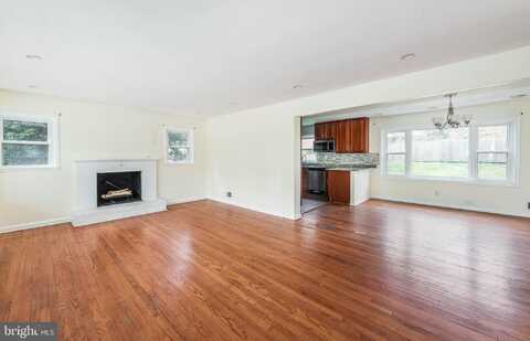 6702 QUEENS FERRY ROAD, BALTIMORE, MD 21239