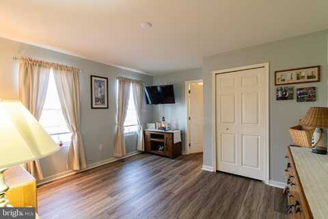 35 CORIANDER LANE, MANCHESTER, PA 17345